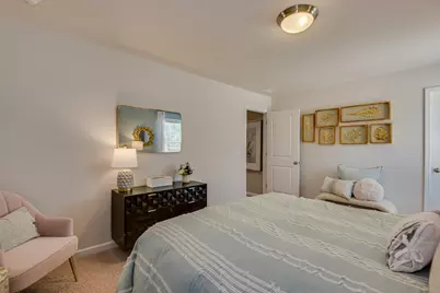 338 Tupelo Pass, Harlem, GA 30814 - Photo 37