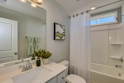 338 Tupelo Pass, Harlem, GA 30814 - Photo 43