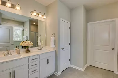 338 Tupelo Pass, Harlem, GA 30814 - Photo 25