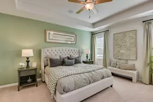 338 Tupelo Pass, Harlem, GA 30814 - Photo 23