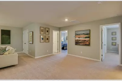 338 Tupelo Pass, Harlem, GA 30814 - Photo 29