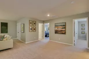 338 Tupelo Pass, Harlem, GA 30814 - Photo 29