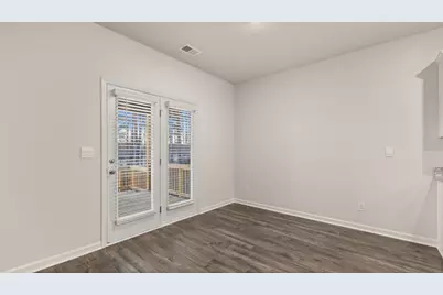 327 Streamsong Road, Evans, GA 30809 - Photo 21