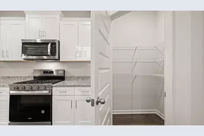 327 Streamsong Road, Evans, GA 30809 - Photo 17