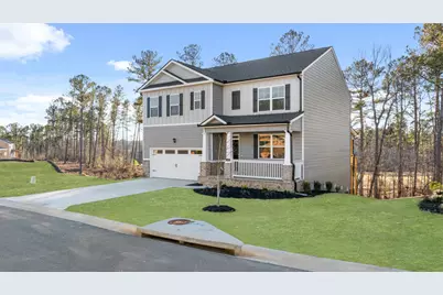 327 Streamsong Road, Evans, GA 30809 - Photo 5