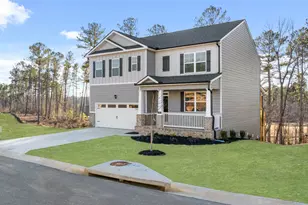327 Streamsong Rd, Evans, GA 30809 - Photo 5