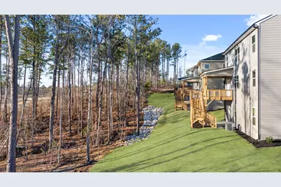 327 Streamsong Road, Evans, GA 30809 - Photo 49