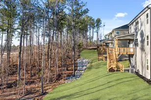 327 Streamsong Rd, Evans, GA 30809 - Photo 49