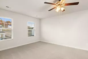 327 Streamsong Rd, Evans, GA 30809 - Photo 29