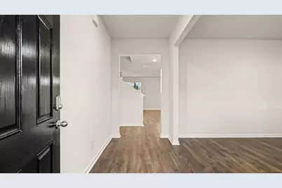 327 Streamsong Road, Evans, GA 30809 - Photo 9