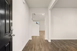 327 Streamsong Rd, Evans, GA 30809 - Photo 9