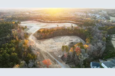 329 Streamsong Road, Evans, GA 30809 - Photo 47