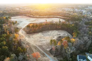329 Streamsong Rd, Evans, GA 30809 - Photo 47