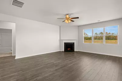 329 Streamsong Road, Evans, GA 30809 - Photo 17