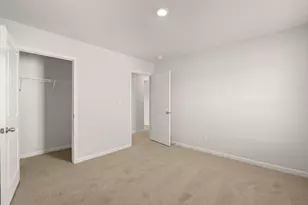 329 Streamsong Rd, Evans, GA 30809 - Photo 37