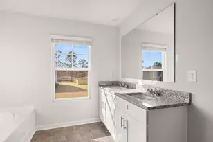 329 Streamsong Rd, Evans, GA 30809 - Photo 29