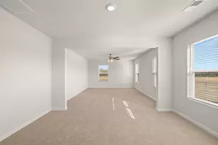 329 Streamsong Rd, Evans, GA 30809 - Photo 25