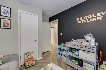 3632 Alene Circle, Augusta, GA 30906 - Photo 13