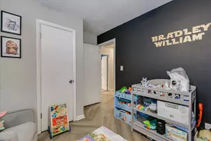 3632 Alene Cir, Augusta, GA 30906 - Photo 13