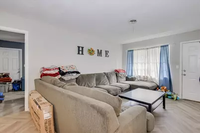 3632 Alene Circle, Augusta, GA 30906 - Photo 5