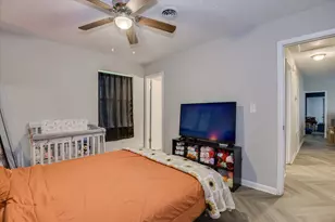 3632 Alene Cir, Augusta, GA 30906 - Photo 11