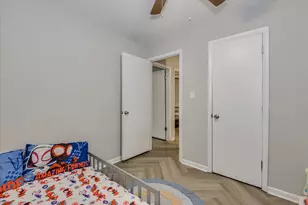 3632 Alene Cir, Augusta, GA 30906 - Photo 15