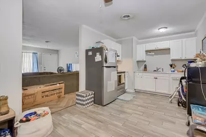 3632 Alene Circle, Augusta, GA 30906 - Photo 7