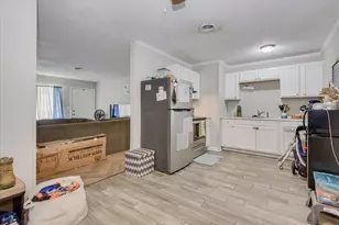 3632 Alene Cir, Augusta, GA 30906 - Photo 7