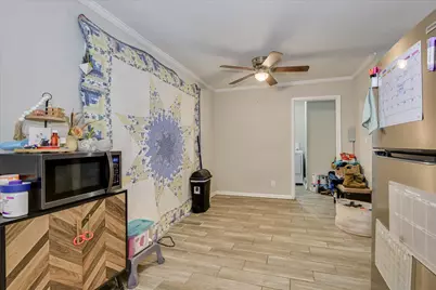 3632 Alene Circle, Augusta, GA 30906 - Photo 9