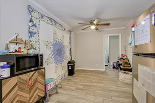 3632 Alene Cir, Augusta, GA 30906 - Photo 9