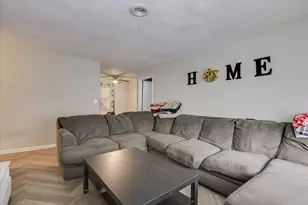 3632 Alene Cir, Augusta, GA 30906 - Photo 3