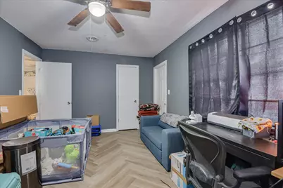 3632 Alene Circle, Augusta, GA 30906 - Photo 19