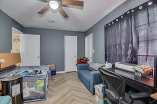 3632 Alene Cir, Augusta, GA 30906 - Photo 19