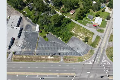 2820 Milledgeville Road, Augusta, GA 30904 - Photo 5