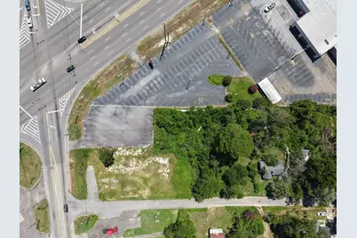 2820 Milledgeville Road, Augusta, GA 30904 - Photo 3