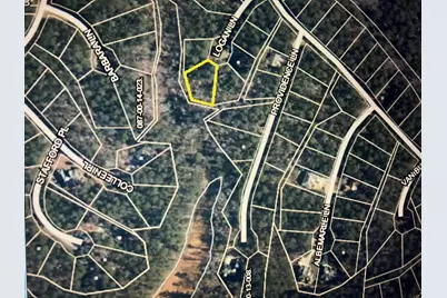 Bl13 Lt19 Logan Ln, McCormick, SC 29835 - Photo 1