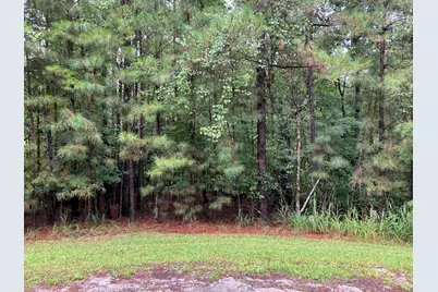 Bl13 Lt19 Logan Ln, McCormick, SC 29835 - Photo 3