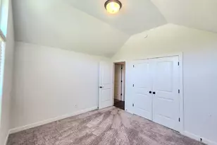 734 Bancroft Dr, Grovetown, GA 30813 - Photo 17