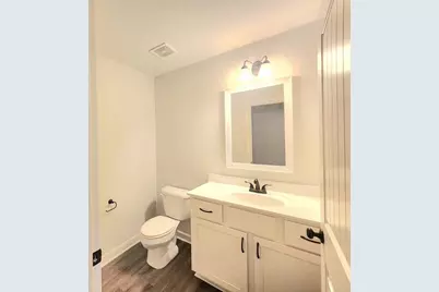 734 Bancroft Drive, Grovetown, GA 30813 - Photo 11