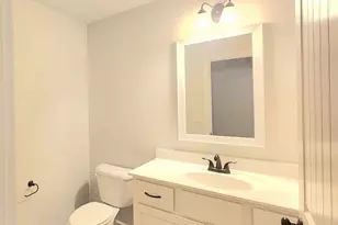 734 Bancroft Dr, Grovetown, GA 30813 - Photo 11