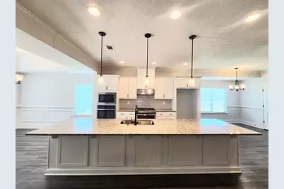 734 Bancroft Drive, Grovetown, GA 30813 - Photo 7