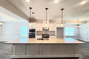 734 Bancroft Dr, Grovetown, GA 30813 - Photo 7