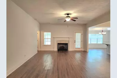 734 Bancroft Drive, Grovetown, GA 30813 - Photo 5