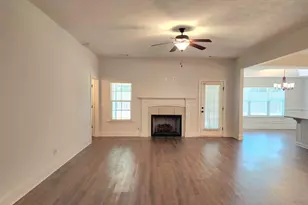 734 Bancroft Dr, Grovetown, GA 30813 - Photo 5