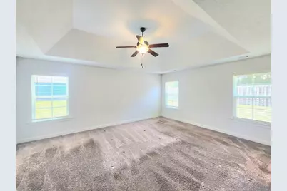 734 Bancroft Drive, Grovetown, GA 30813 - Photo 13