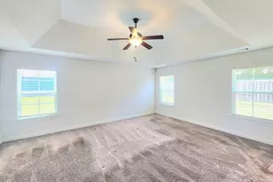 734 Bancroft Dr, Grovetown, GA 30813 - Photo 13