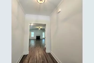 734 Bancroft Drive, Grovetown, GA 30813 - Photo 3