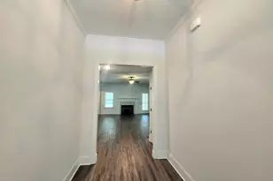 734 Bancroft Dr, Grovetown, GA 30813 - Photo 3