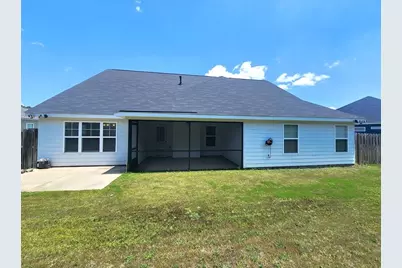 734 Bancroft Drive, Grovetown, GA 30813 - Photo 23