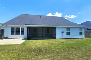 734 Bancroft Dr, Grovetown, GA 30813 - Photo 23